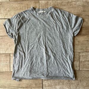 We the free nina tee